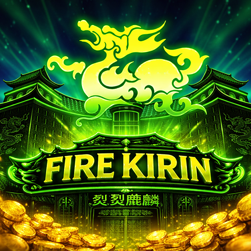 Firekirin